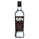 TROFEU Gin Silver 700 ml