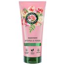 HERBAL ESSENCES Condicionador Rosa Sauvizante 250 ml
