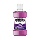 LISTERINE Elixir Cuidado Total 80 ml