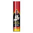 PAFF Inseticida Rastejantes ZZ 400 ml