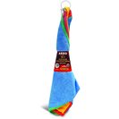 ARBO Pano Multiusos Microfibras 5 un