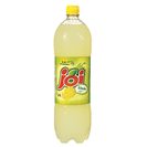 JOI Refrigerante sem Gás Limão 1,5 L