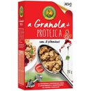 CEM PORCENTO Granola Proteica 350 g CEM PORCENTO Granola Proteica 350 g
