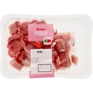 AUCHAN Rojões de Porco (1 un = 800 g aprox)