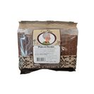 AVÓ ELVIRA Bolacha Wafers Chocolate 160 g