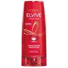 ELVIVE Condicionador Color Vive 300 ml