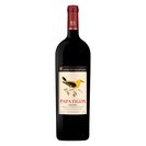 PAPA FIGOS Vinho Tinto DOC Douro Magnum 1,5 L