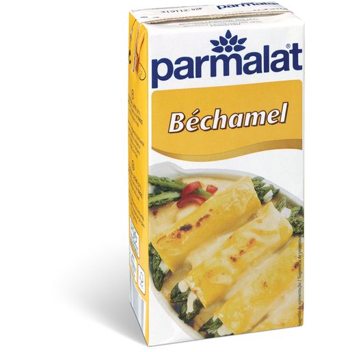 PARMALAT Molho Bechamel 500 ml