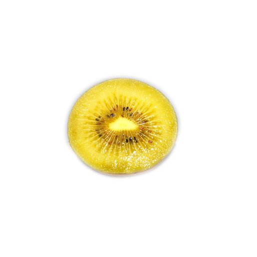 Kiwi Amarelo Embalado 400 g