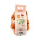 AUCHAN Cebola 2 kg AUCHAN Cebola 2 kg