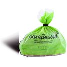 PANETTO Pão Campestre 350 g PANETTO Pão Campestre 350 g