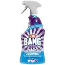 CILLIT BANG Spray Casa de Banho 500 ml