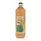 AUCHAN Vinagre de Vinho Branco 1 L