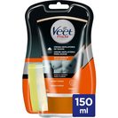VEET Men Creme Depilatório Duche 150 ml VEET Men Creme Depilatório Duche 150 ml