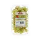 AUCHAN Uva Branca sem Grainha 500 g AUCHAN Uva Branca sem Grainha 500 g