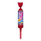 CHUPA CHUPS Chupa Chupa Melody Pop Morango 15 g
