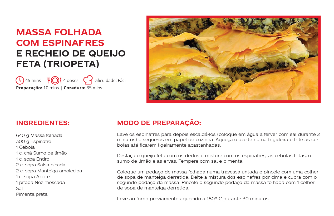 05 MassaFEspinafres.jpg