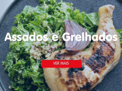 assados-grelhados-lp.png